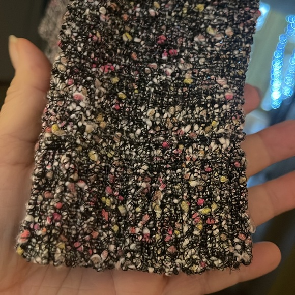 rag & bone sweater top - Picture 5 of 5